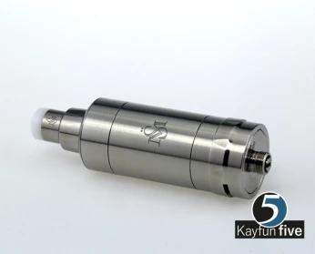 Atomiseur Kayfun v5 chicha