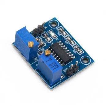 Module de contrôleur PWM TL494 arduino
