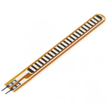 Capteur Flex 2.2″ pour Arduino