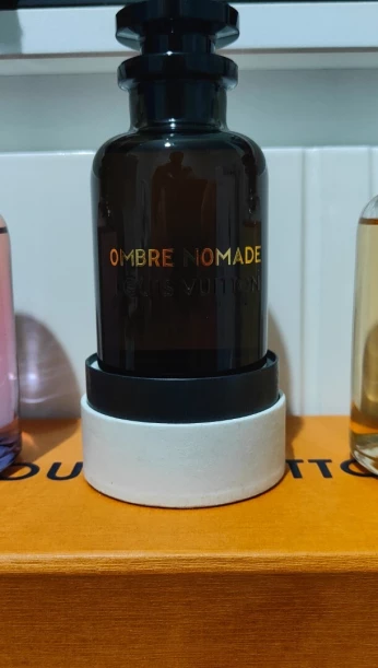 Louis Vuitton Ombre nomade 100ml