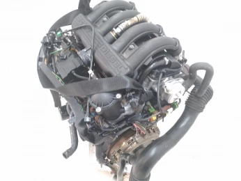 Moteur 406/806/Xantia/12V TD 2.1