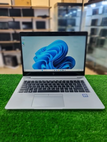 HP EliteBook 840 G5 
