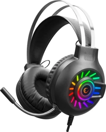SAREPO GH-26