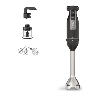 Ninja Foodi Mixeur 3-en-1