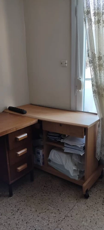Vente table de PC et Bureau
