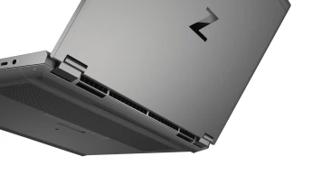 HP ZBOOK FURY G8 15- i7-11850H/ 32GB/ 1TB/ RTX A2000