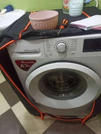 réparation frigos et machine a laver les et chauffages