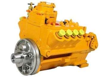 INJECTEUR CATERPILLAR POMPE CATERPILLAR