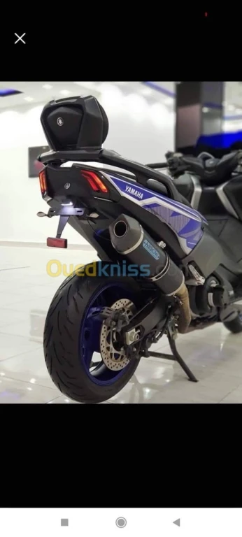 Yamaha tmax sx Tmax yamaha sx 2018 2018