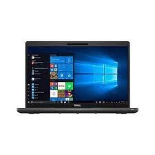 DELL LATITUDE 5400 I5-8350U/ 8G/256 SSD/14 FHD WIN10 ORG