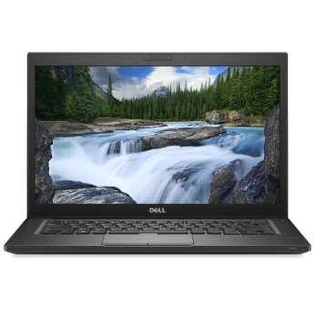 DELL LATITUDE 7490 I5-7300U 2.5 GHZ/8G/256 SSD/ 14` WIN 10 CLAVIER AZERTY