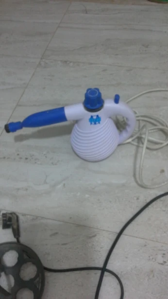 ستيمار