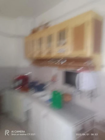 Vente Appartement F4 Setif Guidjel