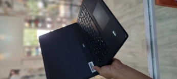 Pc Dell Latitude 3400