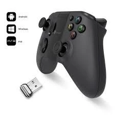 Mygt controller