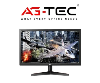 ECRAN LG 24 HDMI, Display Port