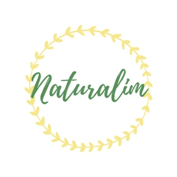 Extraits de plantes : ginseng-shilajit-Garcinia Cambogia-curcumine مستخلص نباتات-جينسينج أأخ