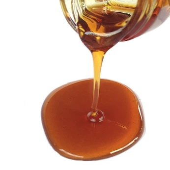 Sirop de Coco نكتار دبس جوز الهند