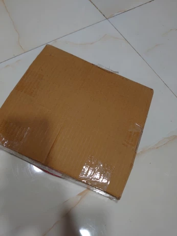 Disque plateau butée maruti 800