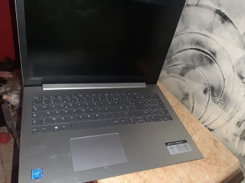 Materiel informatique