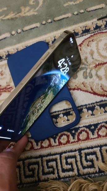 ايفون 13برو ماكس ايفون