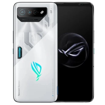 Asus Rog Phone 7