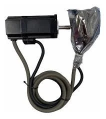Servomoteur Allen Bradley