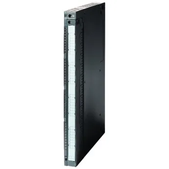 Module SIEMENS S7-422