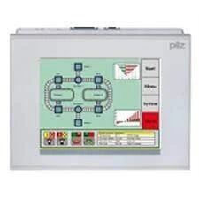 Panneau de commande Pilz PMI-v315 - Basic