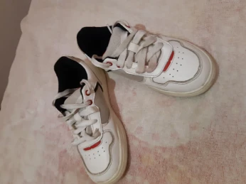 Basket tape a loei