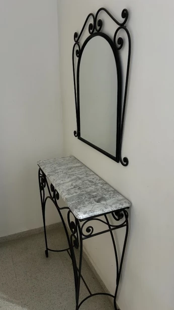 Meuble de maison