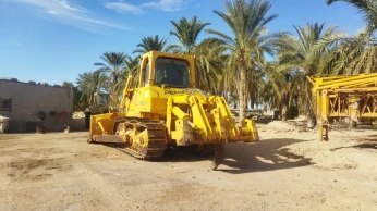 PENGPU Y-1PD320 2010