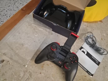 manette Bluetooth(gaming)