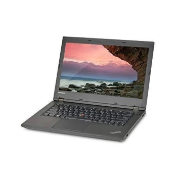 Lenovo thinkpad