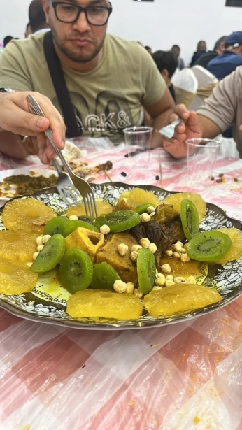 عتاد ببزيريا
