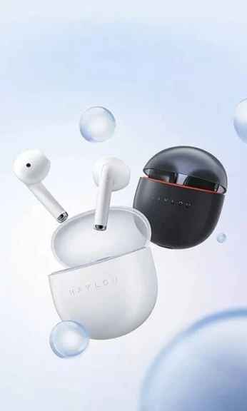 Haylou X1 neo (Xiaomi)