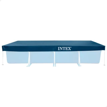 Intex