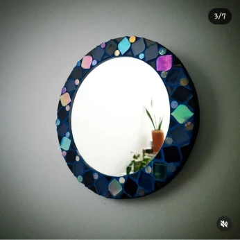 Miroir