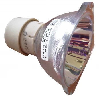 lampe de projection data show compatible original