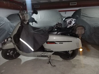 vms victoria200cc 2022 Vms 200cc 2022