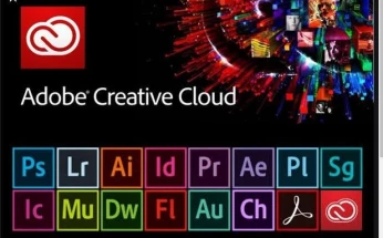 Adobe collection