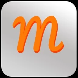 Logiciel de gestion pour restaurants, pizzerias et cafétérias MenuMax