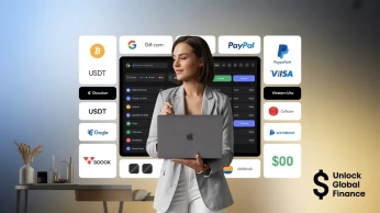 Recharge Wise redotpay payssera usdt skrill binance bitcoin bybit myfin recharge شحن