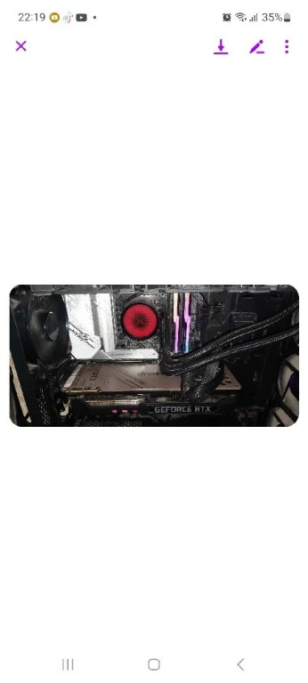 rtx 3090 palit gaming pro