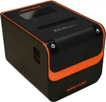 Imprimante de caisse smart pos SP332