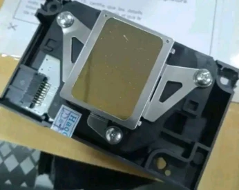 Tete d'impression Epson L805 L800 P50 T50