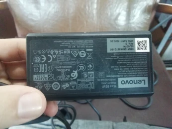 Lenovo ThinkPad magnésium T14 Gen 3 2022