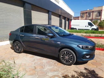 Fiat City 2023 Neuf