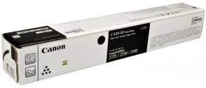 TONER CANON (C-EXV63) ET (C-EXV67) ORIGINE