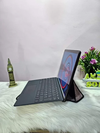 Microsoft Surface Pro 9 i7 1255U 16GB /512GB